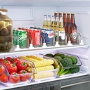 drinks-organizer-for-fridge-and-pantry-s-2.jpg