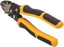 dewalt-dwht70275-compound-action-plier---3.jpg