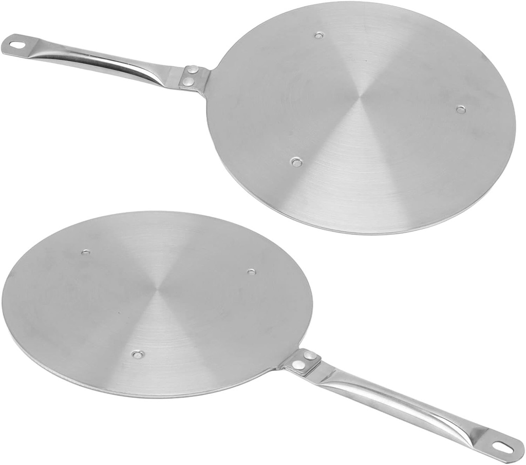 induction-plate-24cm-stainless-steel-hea-2.jpg