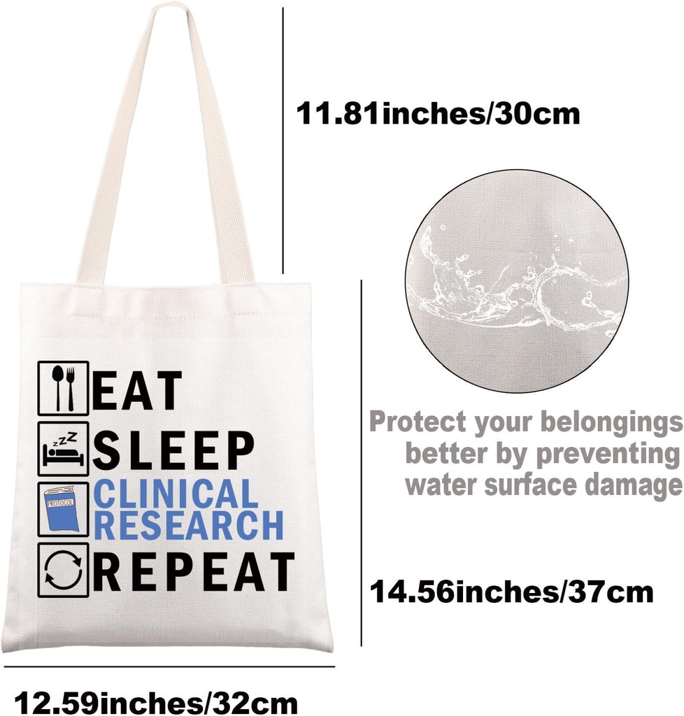 jniap-clinical-research-tote-bag-clinica-2.jpg