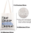jniap-clinical-research-tote-bag-clinica-2.jpg