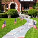 hoosun-12-pcs-small-american-flags-on-st-3.jpg