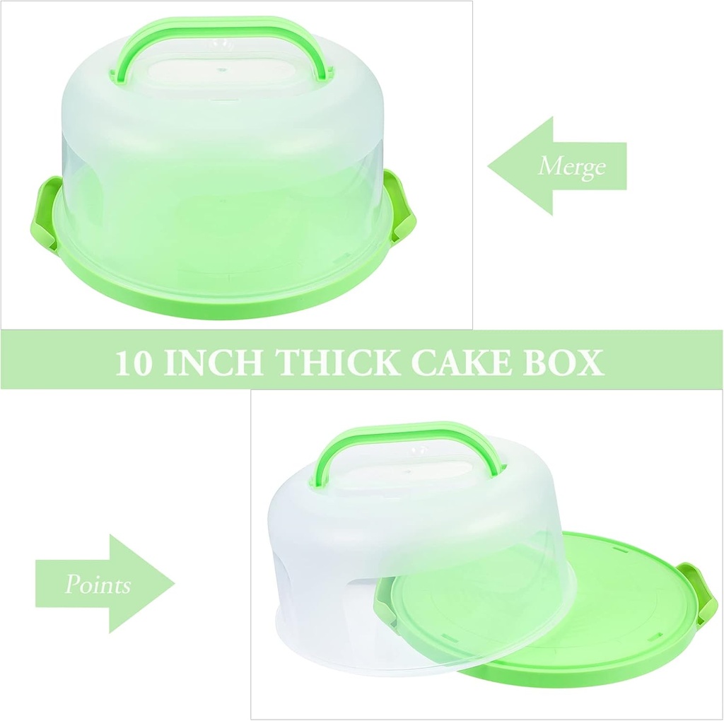 cabilock-portable-plastic-cake-box-thick-3.jpg