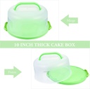 cabilock-portable-plastic-cake-box-thick-3.jpg