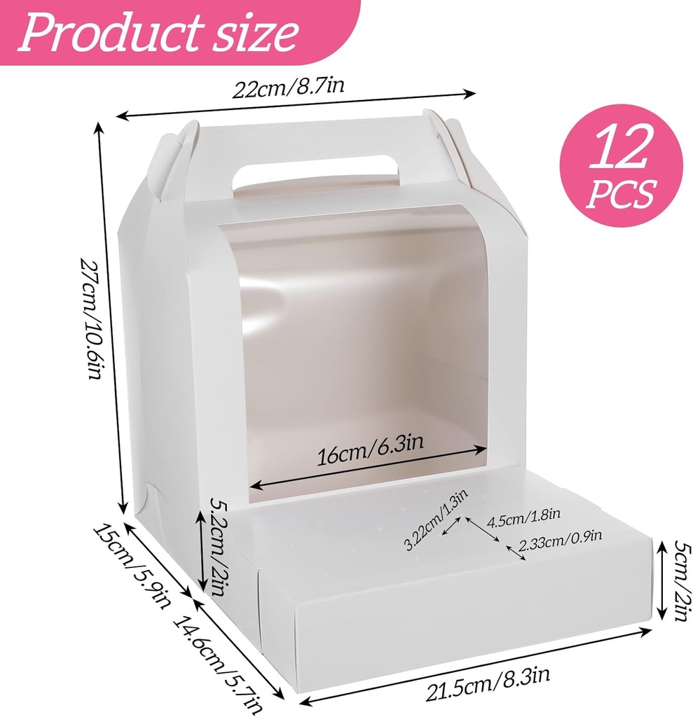 12-pack-cake-pop-boxes-18-holes-cakes-po-2.jpg