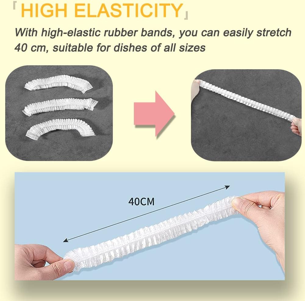 hangyu-200pcs-bowl-covers-elastic-food-f-4.jpg