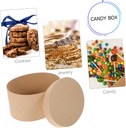 imikeya-oval-kraft-paper-cookie-jar-box--4.jpg