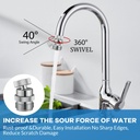 sink-faucet-to-garden-hose-adapter-swive-6.jpg