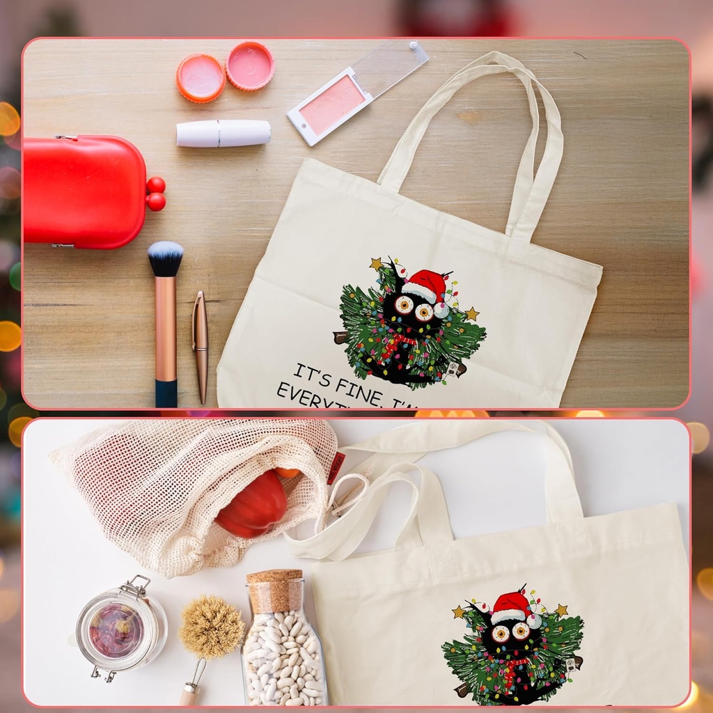christmas-canvas-tote-bag-holiday-reusab-5.jpg
