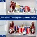 drinks-organizer-for-fridge-and-pantry-s-4.jpg
