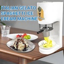 ice-cream-and-soft-serve-maker-74-79-gal-2.jpg