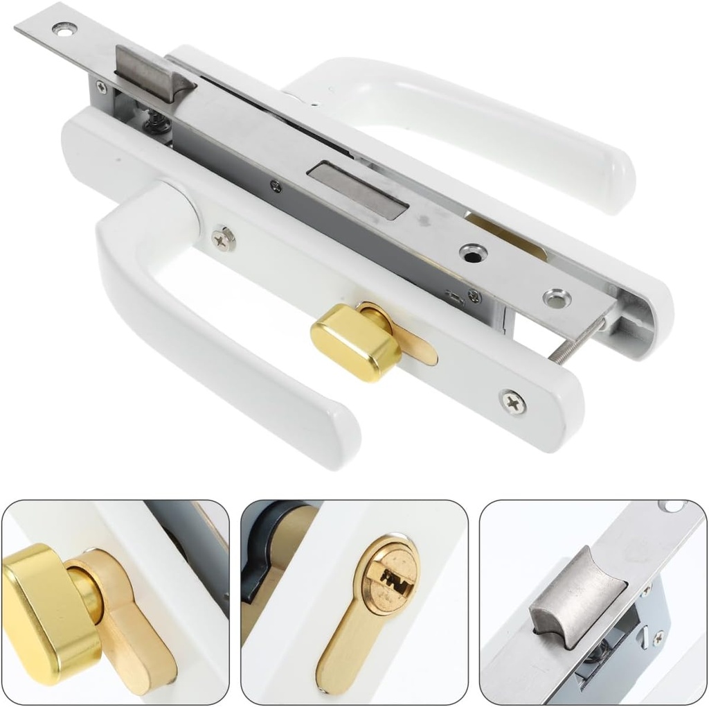 gadpiparty-entry-door-lever-lock-storm-d-3.jpg