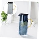 glass-water-pitcher-lid-heat-resistant-c-4.jpg