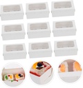 15pcs-cupcake-storage-boxes-window-cardb-6.jpg