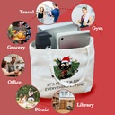 christmas-canvas-tote-bag-holiday-reusab-6.jpg