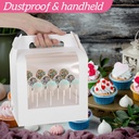 12-pack-cake-pop-boxes-18-holes-cakes-po-4.jpg