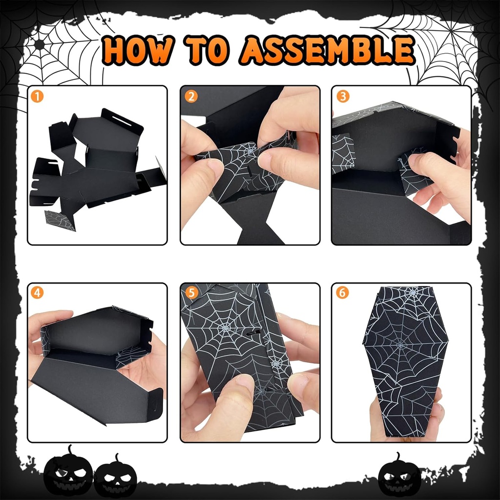 friday-night-halloween-coffin-paper-boxe-3.jpg