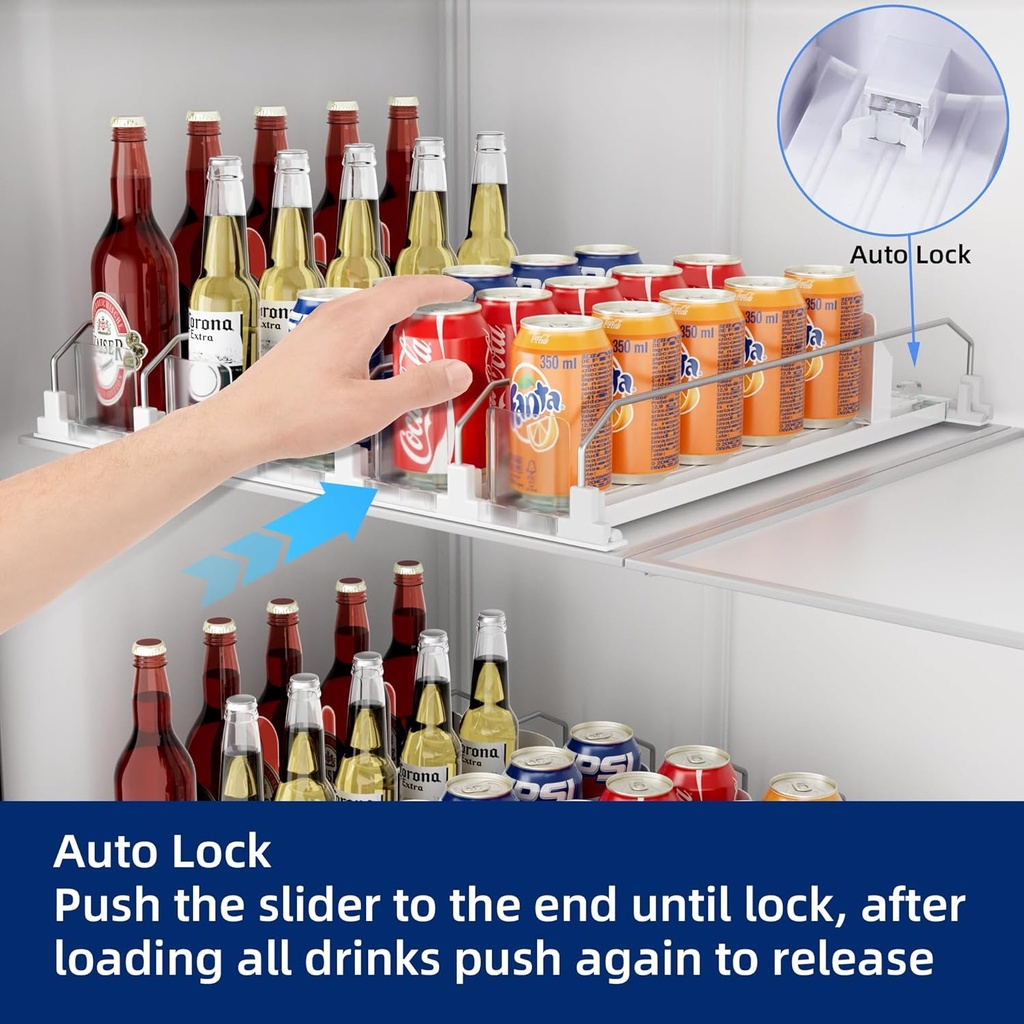 drinks-organizer-for-fridge-and-pantry-s-5.jpg