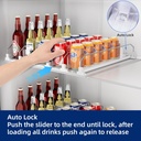 drinks-organizer-for-fridge-and-pantry-s-5.jpg