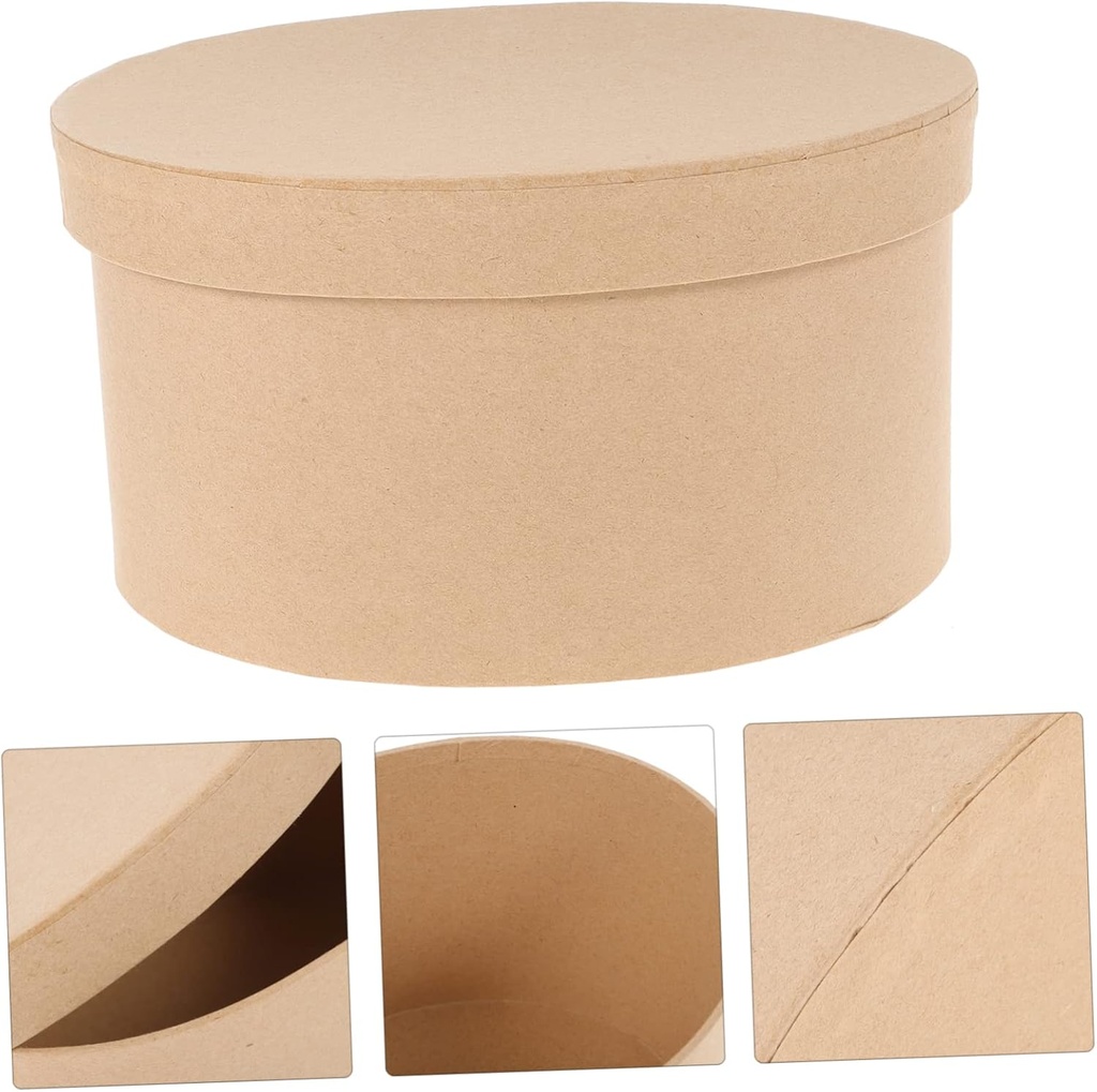 imikeya-oval-kraft-paper-cookie-jar-box--6.jpg