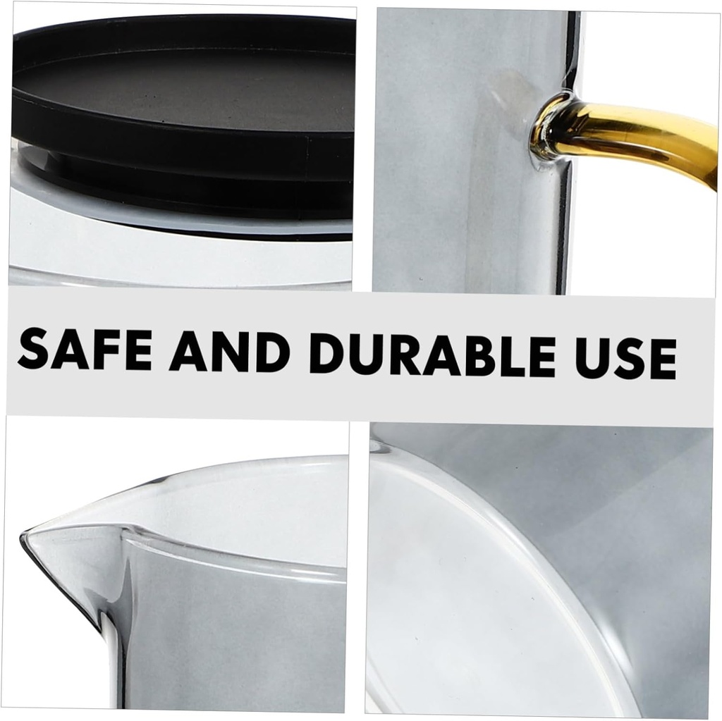 glass-water-pitcher-lid-heat-resistant-c-5.jpg
