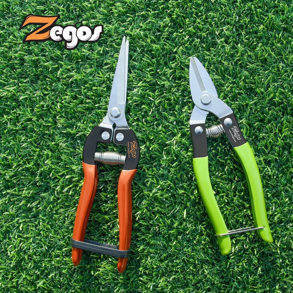 zegos-trimming-scissor-combo-set-1x-7-al-2.jpg