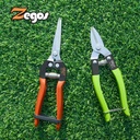 zegos-trimming-scissor-combo-set-1x-7-al-2.jpg