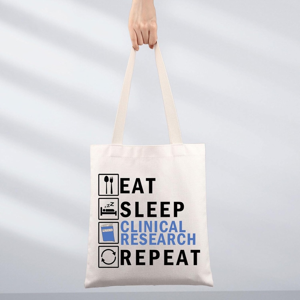 jniap-clinical-research-tote-bag-clinica-5.jpg