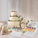 12-pack-cake-pop-boxes-18-holes-cakes-po-5.jpg