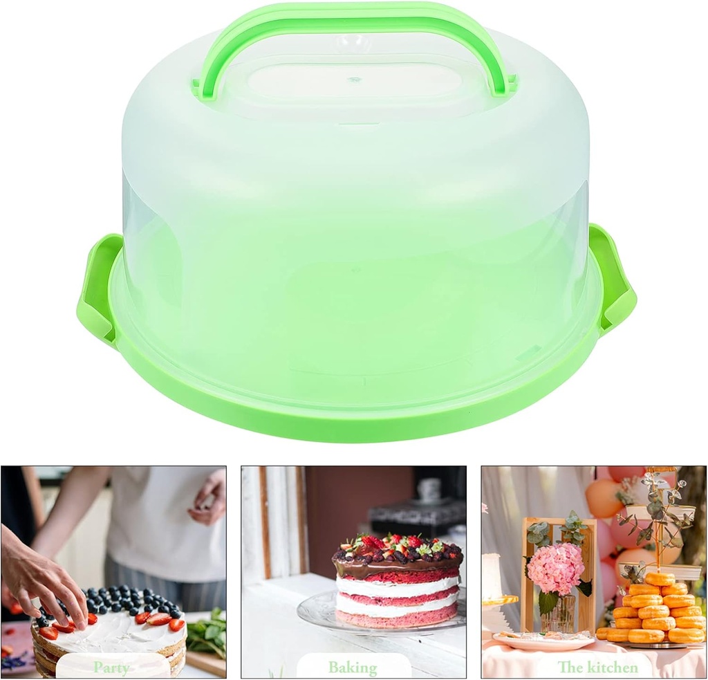 cabilock-portable-plastic-cake-box-thick-6.jpg