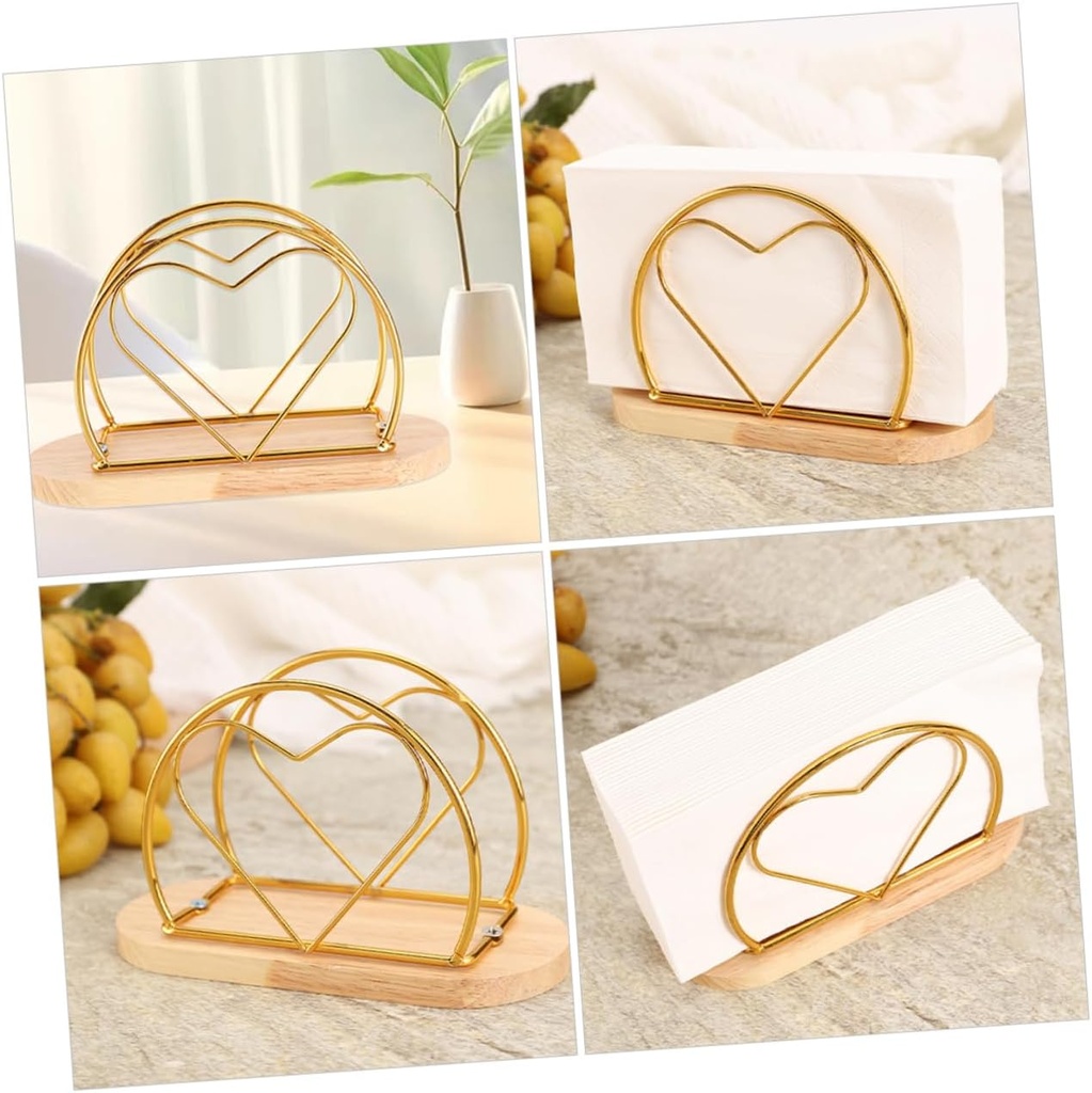 elegant-napkin-holder-with-wooden-base-a-3.jpg