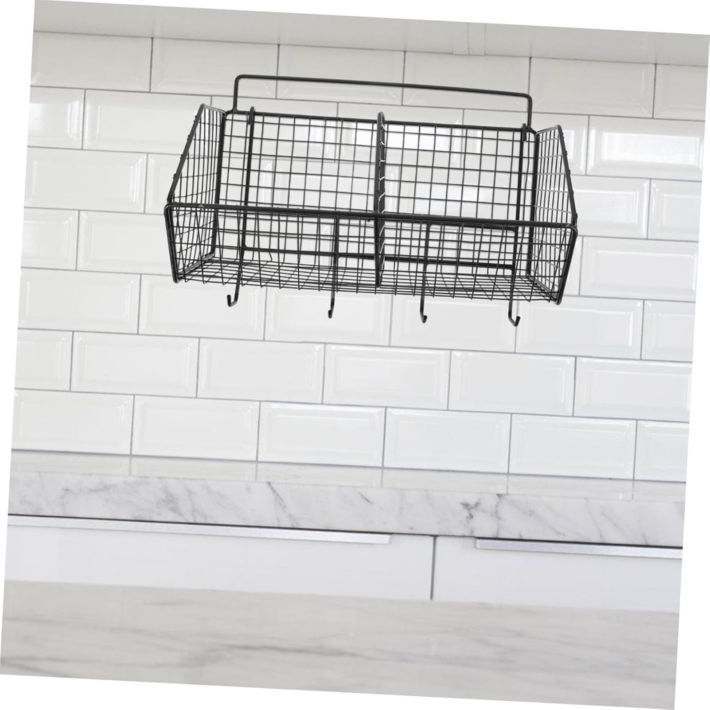 hanging-wall-basket-for-kitchen-storage--4.jpg