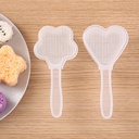 luxshiny-2pcs-heart-shaped-onigiri-molds-2.jpg