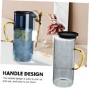 glass-water-pitcher-lid-heat-resistant-c-6.jpg