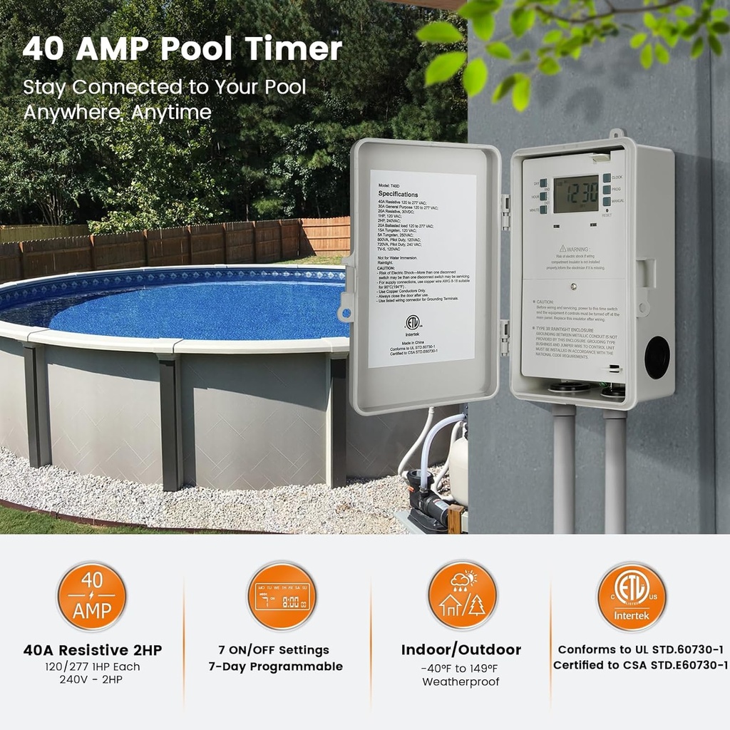 suraielec-pool-timer-7-day-digital-pump--2.jpg