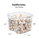 cambro-freshpro-clear-food-container-12q-2.jpg