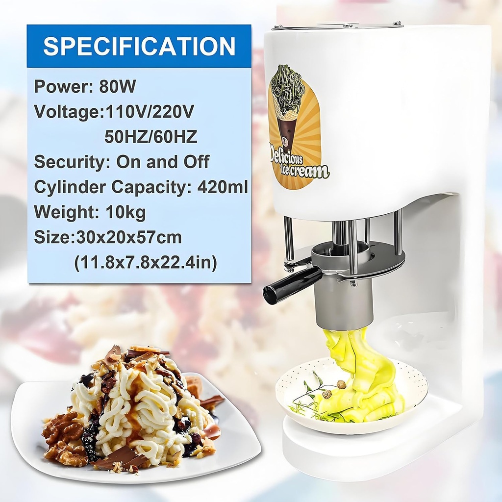 ice-cream-and-soft-serve-maker-74-79-gal-5.jpg