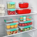 sistema-new-home-kitchen-storage-organis-3.jpg