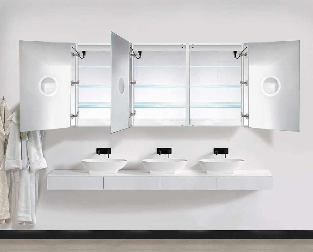 krugg-led-medicine-cabinet-72-inch-x-36--4.jpg