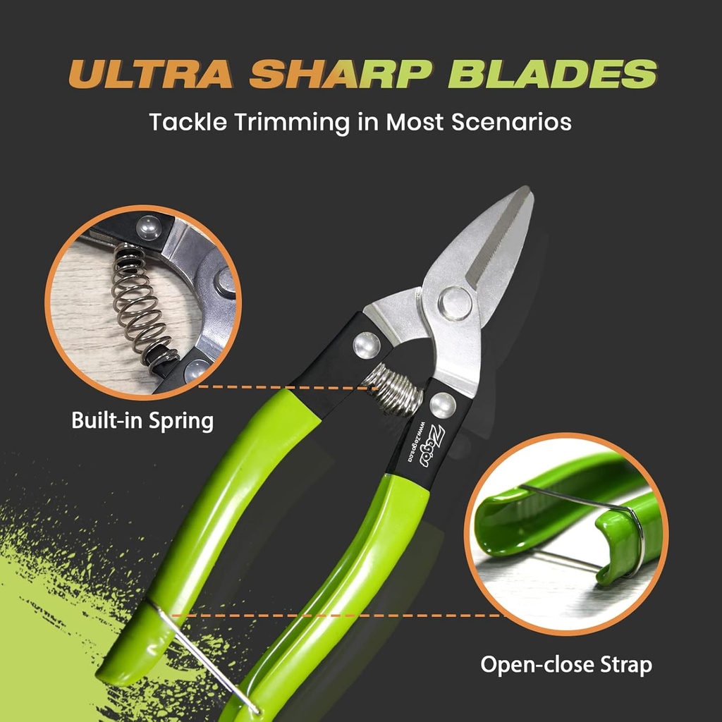 zegos-trimming-scissor-combo-set-1x-7-al-4.jpg