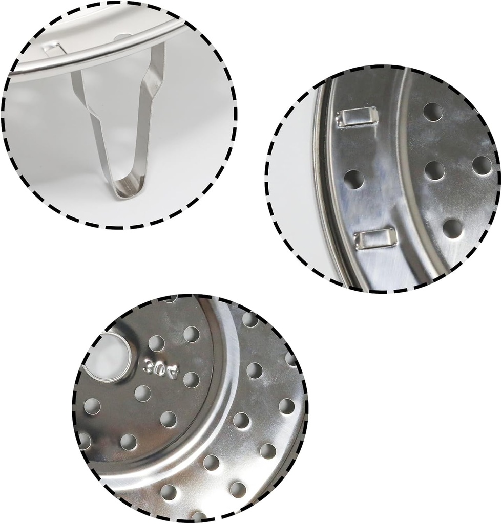 102-26cm-stainless-steel-steaming-rack-m-3.jpg
