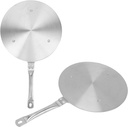 induction-plate-24cm-stainless-steel-hea-3.jpg