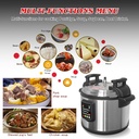 kolice-commercial-33l-pressure-cooker-22-4.jpg