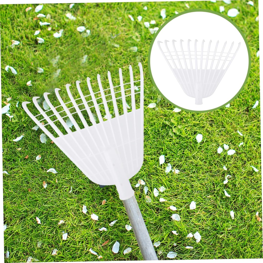 garden-weeding-tool-2pcs-hand-rakes-for--4.jpg