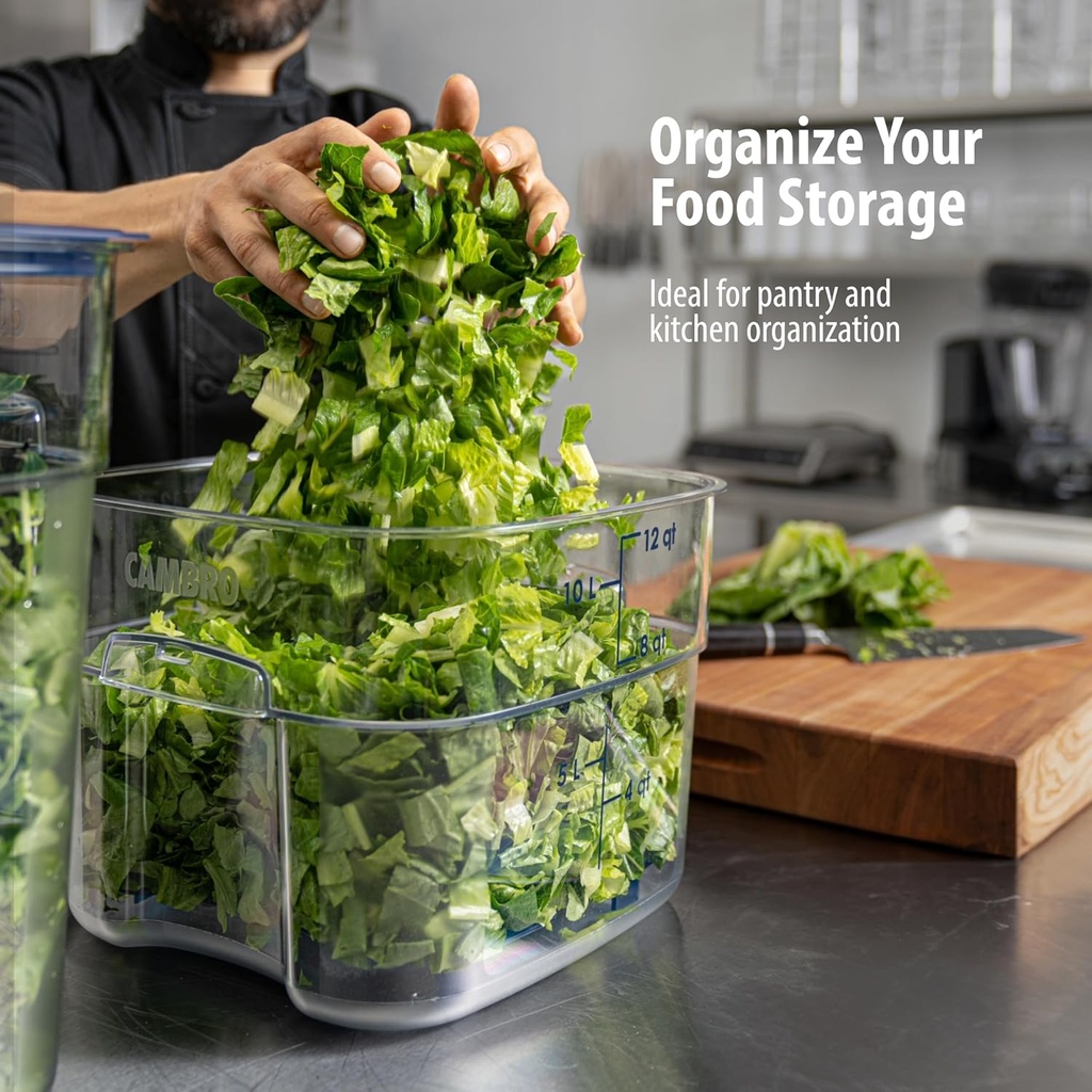 cambro-freshpro-clear-food-container-12q-3.jpg