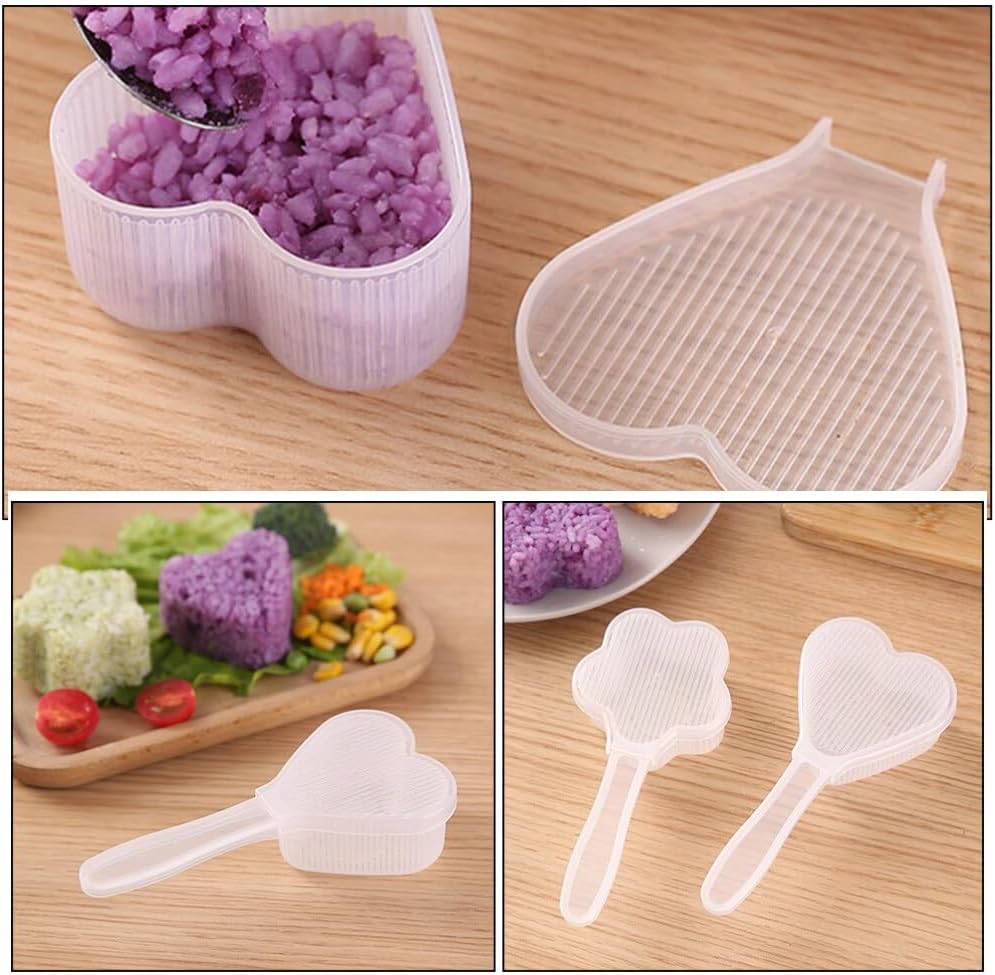 luxshiny-2pcs-heart-shaped-onigiri-molds-4.jpg
