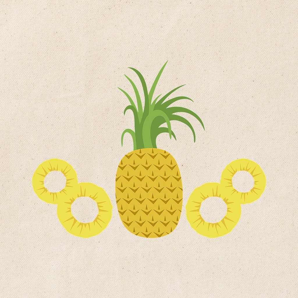 cafepress-pineapple-fruit-tote-bag-reusa-2.jpg