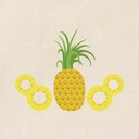 cafepress-pineapple-fruit-tote-bag-reusa-2.jpg