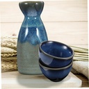 gleavi-2pcs-japanese-style-ceramic-sake--6.jpg