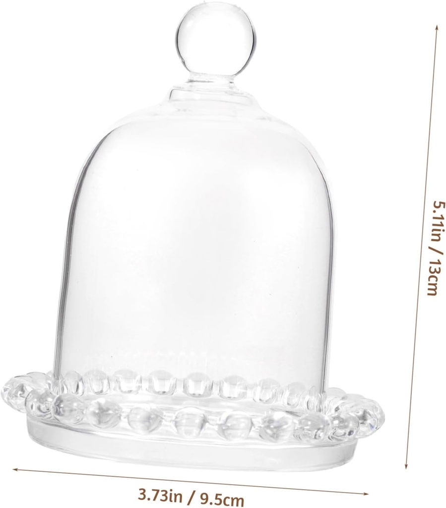 small-glass-cake-stand-with-dome-cover-d-2.jpg